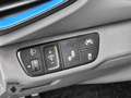 Hyundai IONIQ Premium Hybrid 1.6 GDI Navi/Klimasitze/Xenon/Klima Weiß - thumbnail 16