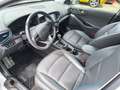Hyundai IONIQ Premium Hybrid 1.6 GDI Navi/Klimasitze/Xenon/Klima Weiß - thumbnail 6