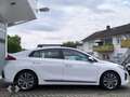 Hyundai IONIQ Premium Hybrid 1.6 GDI Navi/Klimasitze/Xenon/Klima Weiß - thumbnail 5