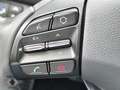 Hyundai IONIQ Premium Hybrid 1.6 GDI Navi/Klimasitze/Xenon/Klima Weiß - thumbnail 13