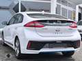 Hyundai IONIQ Premium Hybrid 1.6 GDI Navi/Klimasitze/Xenon/Klima Weiß - thumbnail 25