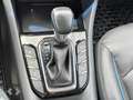 Hyundai IONIQ Premium Hybrid 1.6 GDI Navi/Klimasitze/Xenon/Klima Weiß - thumbnail 22