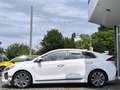 Hyundai IONIQ Premium Hybrid 1.6 GDI Navi/Klimasitze/Xenon/Klima Weiß - thumbnail 4