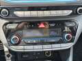 Hyundai IONIQ Premium Hybrid 1.6 GDI Navi/Klimasitze/Xenon/Klima Weiß - thumbnail 19