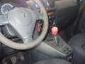 Peugeot 1007 1.4 Happy Sarı - thumbnail 13