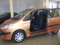 Peugeot 1007 1.4 Happy Жовтий - thumbnail 2