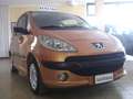 Peugeot 1007 1.4 Happy Жовтий - thumbnail 1