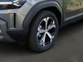 Dacia Duster Journey Mild Hybrid TCe 130+Navi+Digitales Cockpit Szürke - thumbnail 6