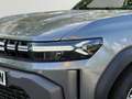 Dacia Duster Journey Mild Hybrid TCe 130+Navi+Digitales Cockpit Szürke - thumbnail 5
