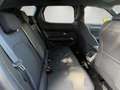 Dacia Duster Journey Mild Hybrid TCe 130+Navi+Digitales Cockpit Szürke - thumbnail 13