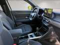 Dacia Duster Journey Mild Hybrid TCe 130+Navi+Digitales Cockpit Szürke - thumbnail 14
