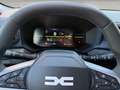 Dacia Duster Journey Mild Hybrid TCe 130+Navi+Digitales Cockpit Szürke - thumbnail 8