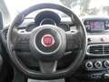 Fiat 500X 1 2.0 MJet 140cv AT9 4x4 Cross Finanziato Grigio - thumbnail 14