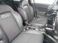 Fiat 500X 1 2.0 MJet 140cv AT9 4x4 Cross Finanziato Grigio - thumbnail 16