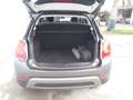 Fiat 500X 1 2.0 MJet 140cv AT9 4x4 Cross Finanziato Grigio - thumbnail 12