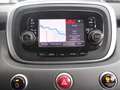Fiat 500X 1 2.0 MJet 140cv AT9 4x4 Cross Finanziato Grigio - thumbnail 18