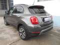 Fiat 500X 1 2.0 MJet 140cv AT9 4x4 Cross Finanziato Grigio - thumbnail 10