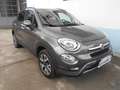 Fiat 500X 1 2.0 MJet 140cv AT9 4x4 Cross Finanziato Grigio - thumbnail 3