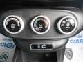 Fiat 500X 1 2.0 MJet 140cv AT9 4x4 Cross Finanziato Grigio - thumbnail 19