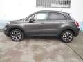 Fiat 500X 1 2.0 MJet 140cv AT9 4x4 Cross Finanziato Grigio - thumbnail 6