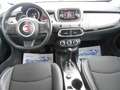 Fiat 500X 1 2.0 MJet 140cv AT9 4x4 Cross Finanziato Grigio - thumbnail 15