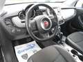 Fiat 500X 1 2.0 MJet 140cv AT9 4x4 Cross Finanziato Grigio - thumbnail 4