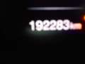 Fiat 500X 1 2.0 MJet 140cv AT9 4x4 Cross Finanziato Grigio - thumbnail 20