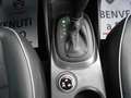Fiat 500X 1 2.0 MJet 140cv AT9 4x4 Cross Finanziato Grigio - thumbnail 17