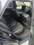 Mercedes-Benz ML 280 ML 280 CDI Negru - thumbnail 4