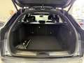 Land Rover Range Rover Velar 2.0 i4 R-Dynamic HSE 240cv auto Grigio - thumbnail 20