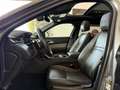 Land Rover Range Rover Velar 2.0 i4 R-Dynamic HSE 240cv auto Grigio - thumbnail 9