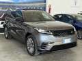 Land Rover Range Rover Velar 2.0 i4 R-Dynamic HSE 240cv auto Grigio - thumbnail 3