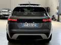 Land Rover Range Rover Velar 2.0 i4 R-Dynamic HSE 240cv auto Grigio - thumbnail 5