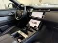 Land Rover Range Rover Velar 2.0 i4 R-Dynamic HSE 240cv auto Grigio - thumbnail 15