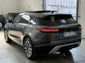 Land Rover Range Rover Velar 2.0 i4 R-Dynamic HSE 240cv auto Grigio - thumbnail 6
