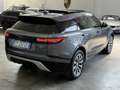 Land Rover Range Rover Velar 2.0 i4 R-Dynamic HSE 240cv auto Grigio - thumbnail 4