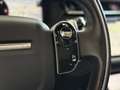 Land Rover Range Rover Velar 2.0 i4 R-Dynamic HSE 240cv auto Grigio - thumbnail 11