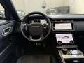 Land Rover Range Rover Velar 2.0 i4 R-Dynamic HSE 240cv auto Grigio - thumbnail 8