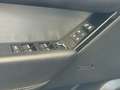 Land Rover Range Rover Velar 2.0 i4 R-Dynamic HSE 240cv auto Grigio - thumbnail 10