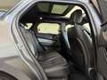 Land Rover Range Rover Velar 2.0 i4 R-Dynamic HSE 240cv auto Grigio - thumbnail 19