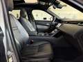 Land Rover Range Rover Velar 2.0 i4 R-Dynamic HSE 240cv auto Grigio - thumbnail 14