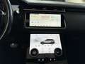 Land Rover Range Rover Velar 2.0 i4 R-Dynamic HSE 240cv auto Grigio - thumbnail 13