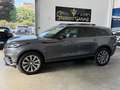Land Rover Range Rover Velar 2.0 i4 R-Dynamic HSE 240cv auto Grigio - thumbnail 7