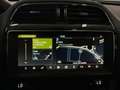 Jaguar F-Pace 20d Pure AWD Negro - thumbnail 16
