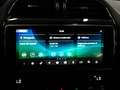 Jaguar F-Pace 20d Pure AWD Negro - thumbnail 15
