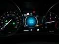 Jaguar F-Pace 20d Pure AWD Negro - thumbnail 14