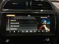 Jaguar F-Pace 20d Pure AWD Negro - thumbnail 18