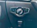 Mercedes-Benz E 200 Cabrio I NIGHT AMG I Junge Sterne Alb - thumbnail 28