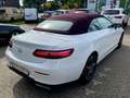 Mercedes-Benz E 200 Cabrio I NIGHT AMG I Junge Sterne Alb - thumbnail 11