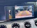 Mercedes-Benz E 200 Cabrio I NIGHT AMG I Junge Sterne Alb - thumbnail 18